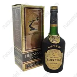 FS-HE-003 Hennessy Cognac Napoleon