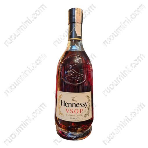 FS-HE-011 Hennessy V.S.O.P Cognac - Hình ảnh 3