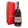 FS-HE-011 Hennessy V.S.O.P Cognac