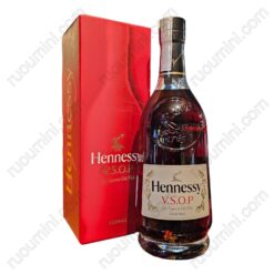 FS-HE-011 Hennessy V.S.O.P Cognac