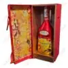 FS-HE-012 Hennessy V.S.O.P Cognac