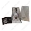 FS-HE-014 Hennessy X.O Exclusive Collection