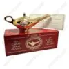 FS-LANDY-001 Landy 24 Carat Gold Plated