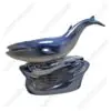 FS-STR-008 Suntory Marine Collection