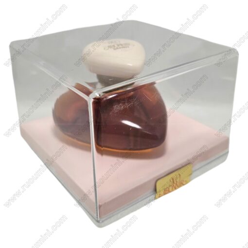 JP-ABON-002 Japanese ABONNIR BRANDY , heart shape - Hình ảnh 2