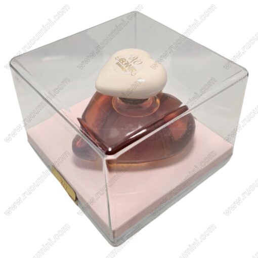 JP-ABON-002 Japanese ABONNIR BRANDY , heart shape - Hình ảnh 3