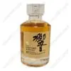 JP-HBK-002 Hibiki 17 years old