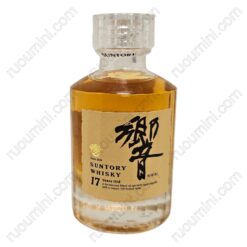 JP-HBK-002 Hibiki 17 years old
