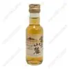 JP-KR-002 Kirin Fuji-Sanroku