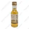 JP-KR-003 Kirin 50