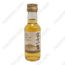 JP-KR-003 Kirin 50