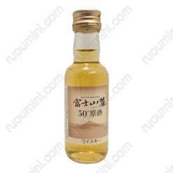 JP-KR-004 Kirin 50%