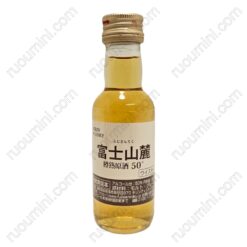 JP-KR-005 Kirin