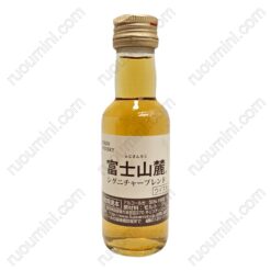 JP-KR-006 Kirin