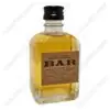 JP-KR-011 Kirin Seagram Premium Bar