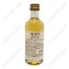 JP-NK-0063 Nikka Black Night Cruise