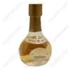 JP-NK-008 Nikka Rare Super Old