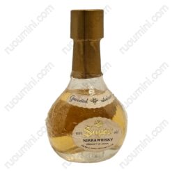 JP-NK-008 Nikka Rare Super Old