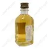 JP-NK-018-2 Nikka