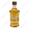 JP-NK-019 Nikka