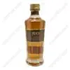 JP-NK-022 Nikka X.O Raisin