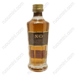 JP-NK-022 Nikka X.O Raisin