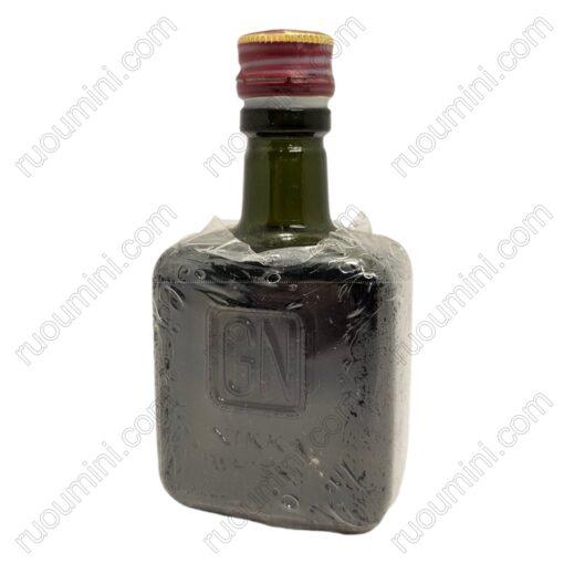 JP-NK-024 Nikka Whisky Grand , miniflaschen - Hình ảnh 2
