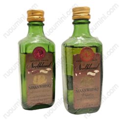 JP-NK-030 Nikka Northland
