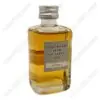JP-NK-032 Nikka The Barrel