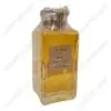 JP-NK-033 Nikka Maltbase Whisky