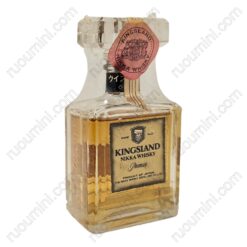 JP-NK-049 Nikka Kingsland
