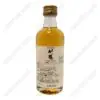 JP-NK-058 Nikka