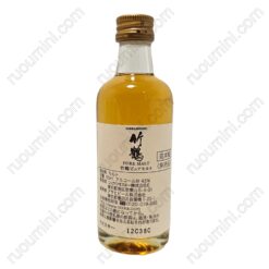 JP-NK-058 Nikka