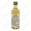JP-NK-059 Nikka Session