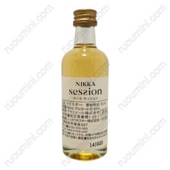 JP-NK-059 Nikka Session