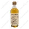 JP-NK-060 The Nikka 12 years old