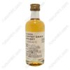 JP-NK-064 Nikka Coffey Grain