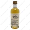JP-NK-077 Nikka Miyagikyo