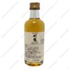 JP-NK-080 Nikka