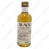 JP-NK-081 Nikka Black Deep