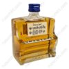 JP-STR-001 Suntory From my heart