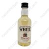 JP-STR-005 Suntory White Super Clean