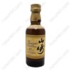 JP-STR-010 Suntory Yamazaki 12 years old