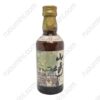 JP-STR-011 Suntory Yamazaki 12 years old