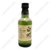 JP-STR-015 Suntory Hakushu 12 years old