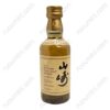JP-STR-021 Suntory Pure Malt 12 years old