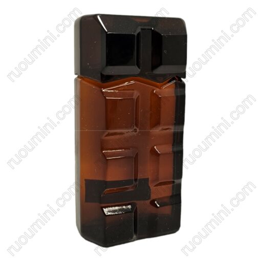 JP-STR-035 Suntory Chocolate Bar rare , fapan miniflaschen