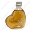 JP-STR-080 Suntory Valentine 10 years old