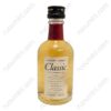 JP-STR-086 Suntory Classic Limited