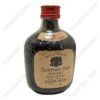 JP-STR-096 Suntory Limited Special Quality